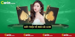 Gioi thieu ve nha cai 123b